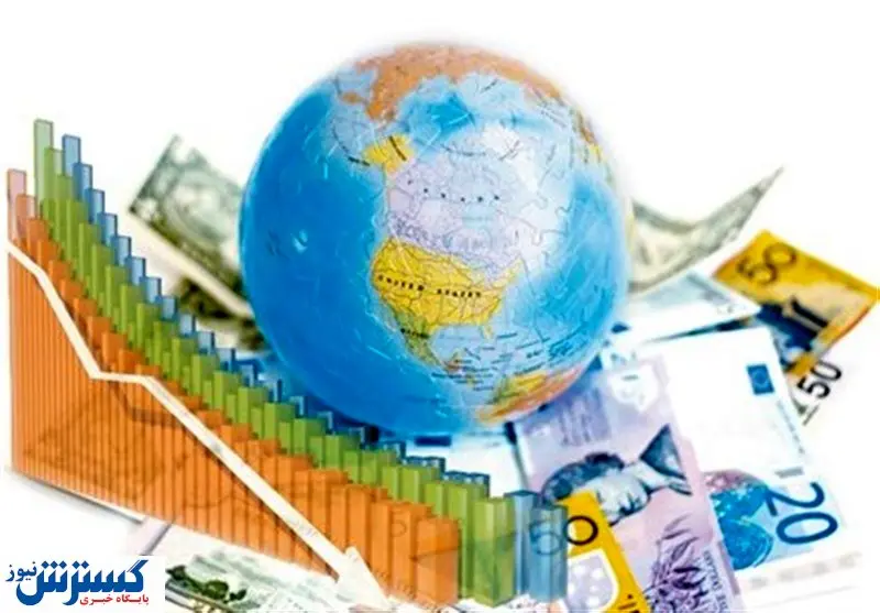 ۱۰ بحران اقتصادی فراموش نشدنی