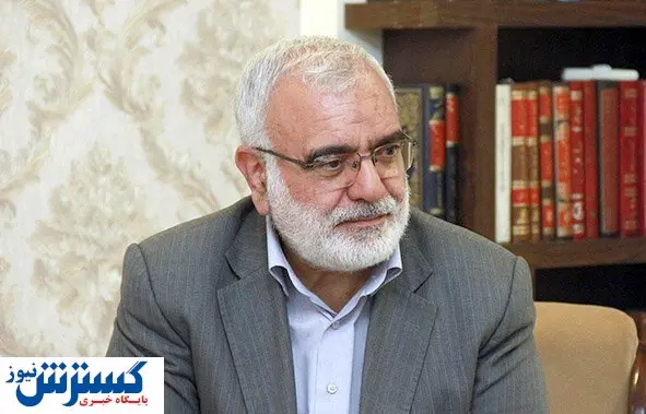 افزایش مستمری مددجویان کمیته امداد پرداخت میشود؟