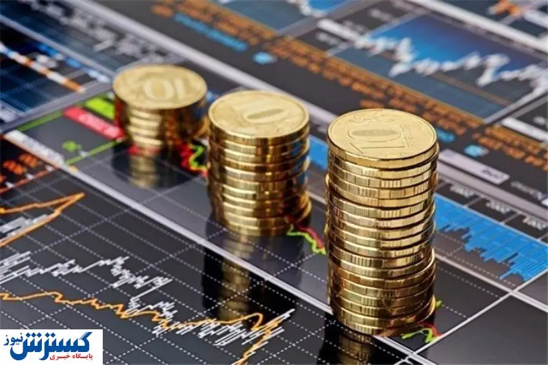 قیمت سکه چقدر افزایش یافت؟