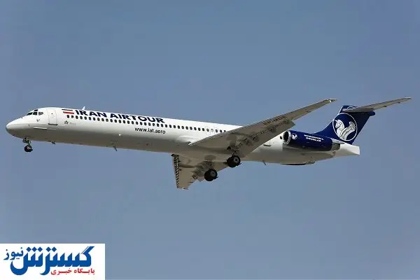 سرنوشت سفرهای خارجی با مرزهای بسته و دلار ۱۸ هزار تومانی