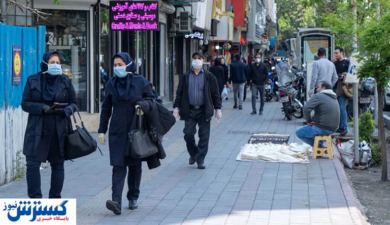 سرنوشت اقامت رایگان بیماران کرونایی در هتل