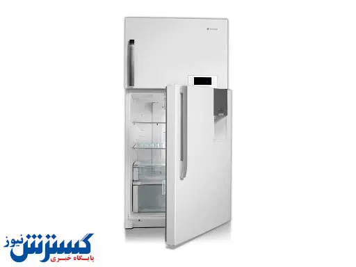 دولت به اتحادیهها اجازه واردات را بدهد