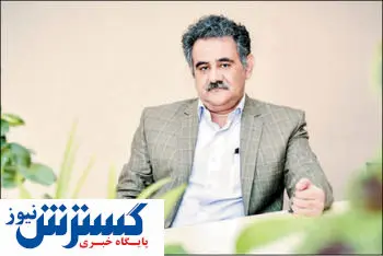 پیامدهای شیوه جدید واگذاری شرکتهای دولتی در بورس