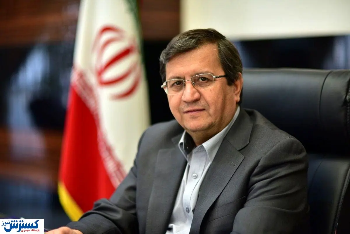 این بانک‌ها ادغام می‌شوند