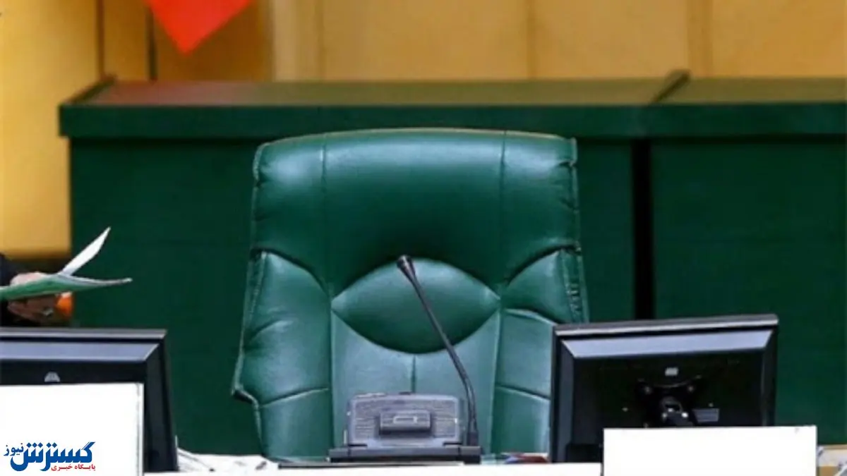 بایدها و نبایدهای رئیس مجلس آینده