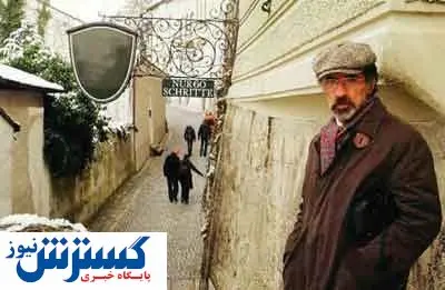 ترانه سرای نامی کشور درگذشت