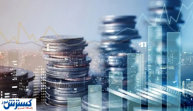 ۳ سناریو برای بازارهای جهانی در دوران پساکرونا