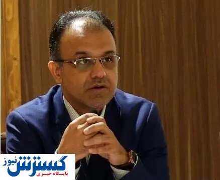 اختصاص کیت ارزان تست کرونا به لیگ برتریها