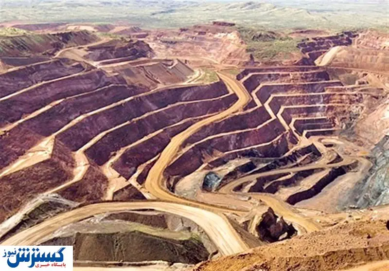 اهمیت برگزاری کنفرانس مهندسی معدن ایران