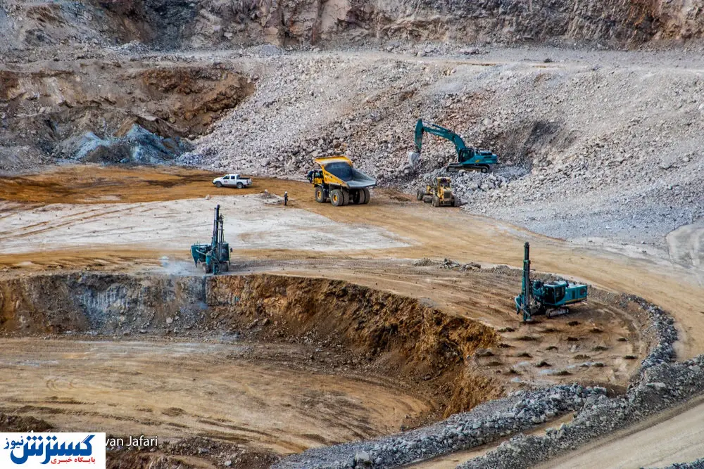 برنامه مجتمع انگوران در سال ۹۹