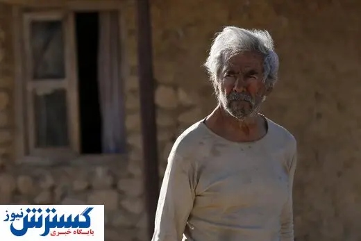 گردش مالی طرح سینمای آنلاین چقدر است؟