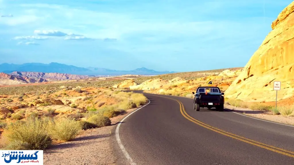 توصیه جدی به مسافران درخصوص خطر کرونا