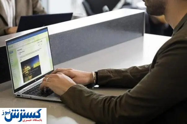 لپ تاپ دل چند؟ + جدول قیمت