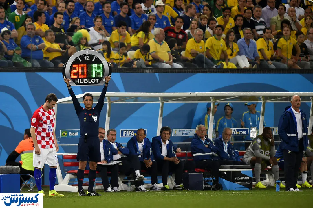 فوتبال در اروپا از سر گرفته میشود