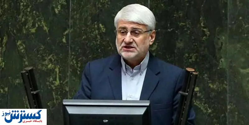 اعتبارنامه نمایندگان مجلس بررسی می‌شود