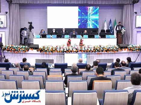 رشد ۲۷۷ درصدی ارزش بازار «همراه اول»