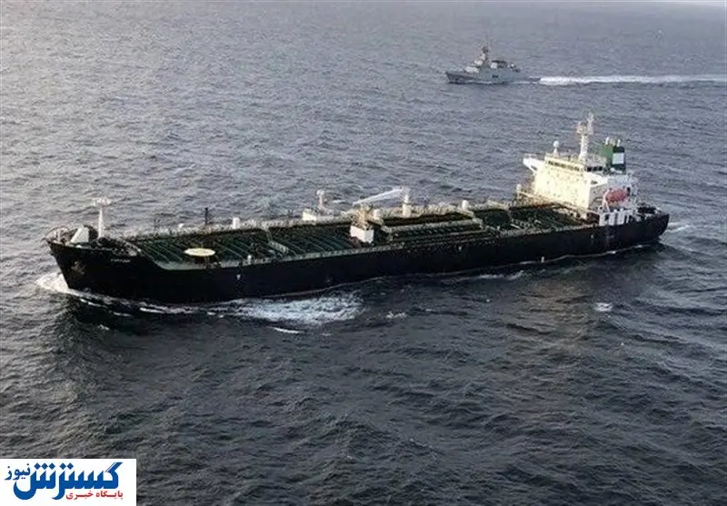 ونزوئلا پول صادرات بنزین را پرداخت کرد