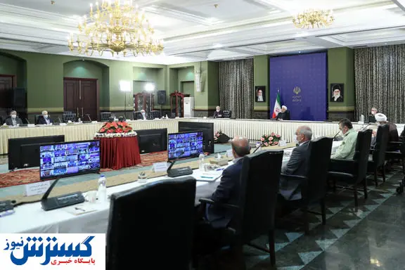 افزایش مستمری بازنشستگان تامین اجتماعی