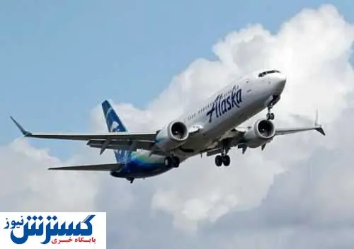 پروازهای آزمایشی بوئینگ ۷۳۷ مکس آغاز شد