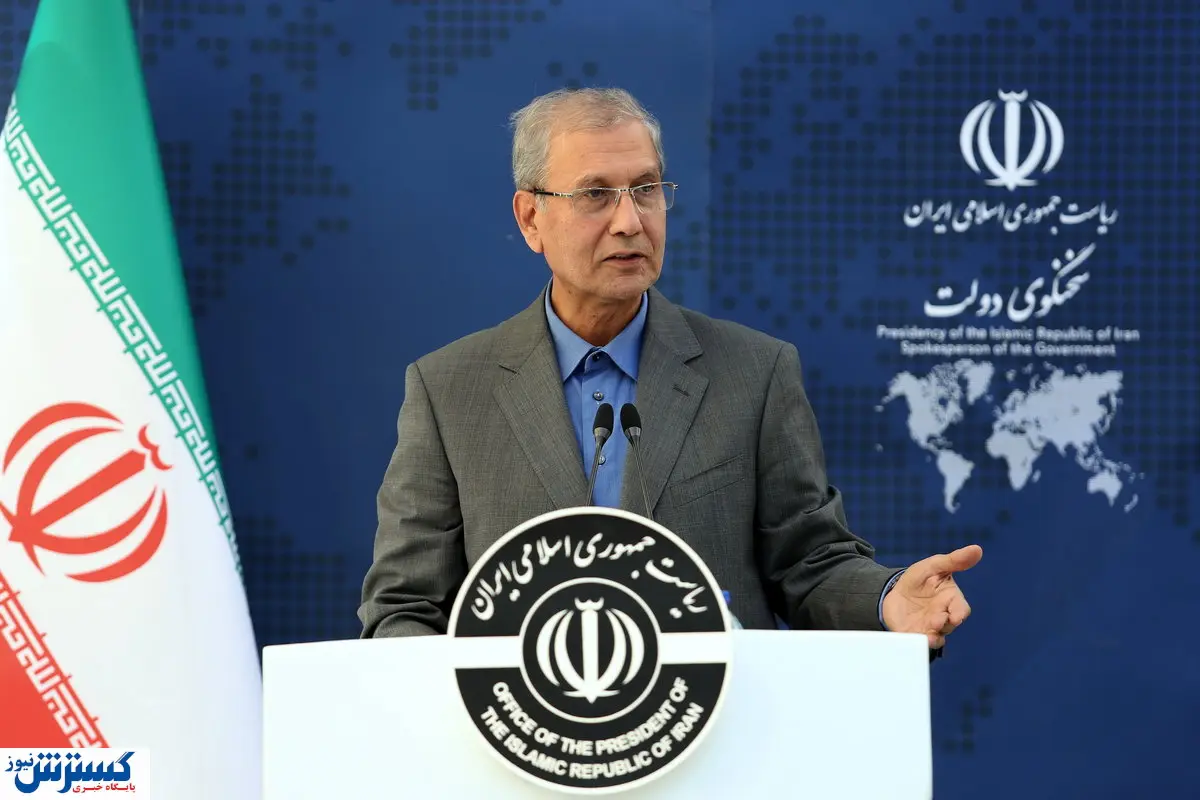 ربیعی: مسکنهای مهر تا پایان سال تکمیل میشوند