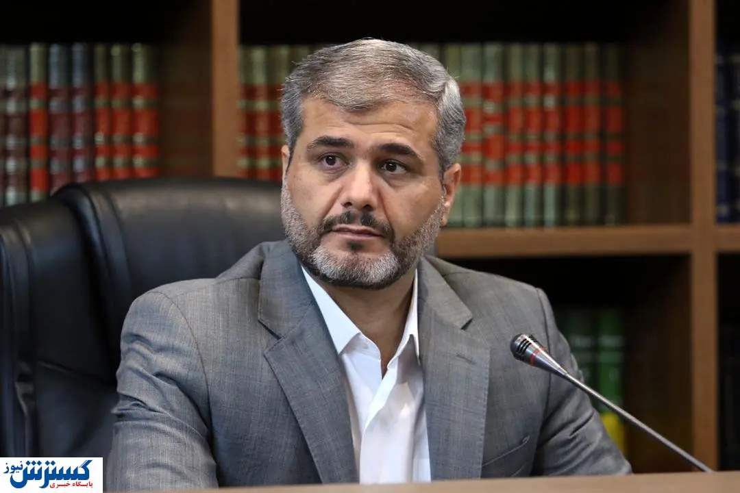 ۳۰ کشته و مصدوم در انفجار مرکز درمانی شمال تهران