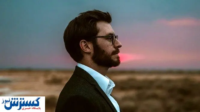 چرا اقتصاددانان ثروتمند نمی‌شوند؟