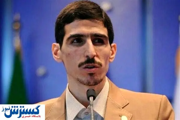 می خواهیم به همه یارانه بدهیم