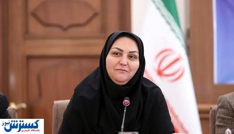 اولتیماتوم به متقاضیان مسکن ملی