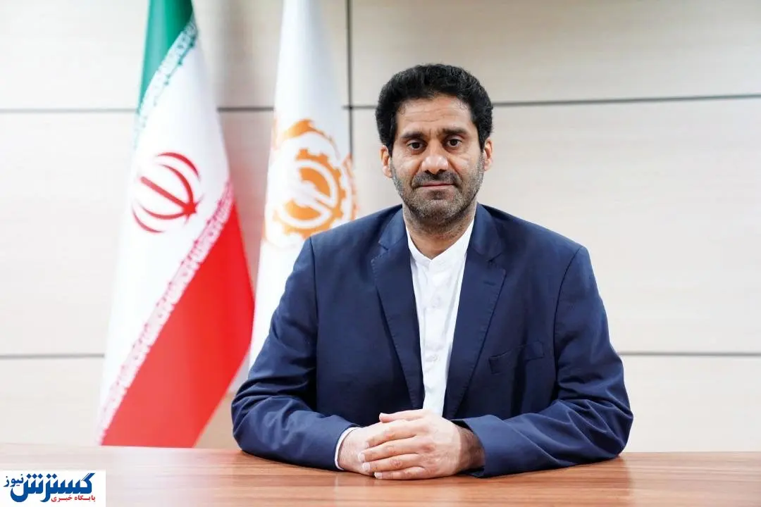 اولین نمایشگاه مدیریت بحران در کرمان افتتاح میشود