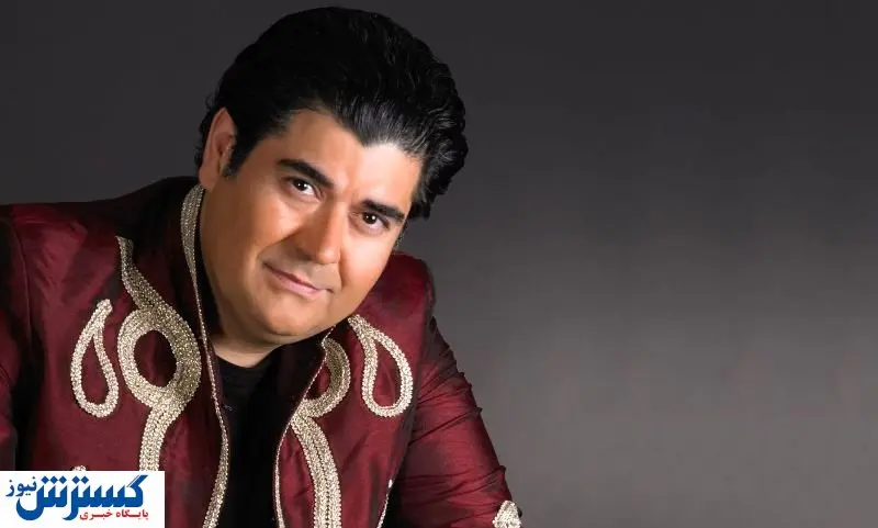 جدال داغ خوانندگان؛ بهترین آهنگ هفته از آن کیست؟+ فیلم