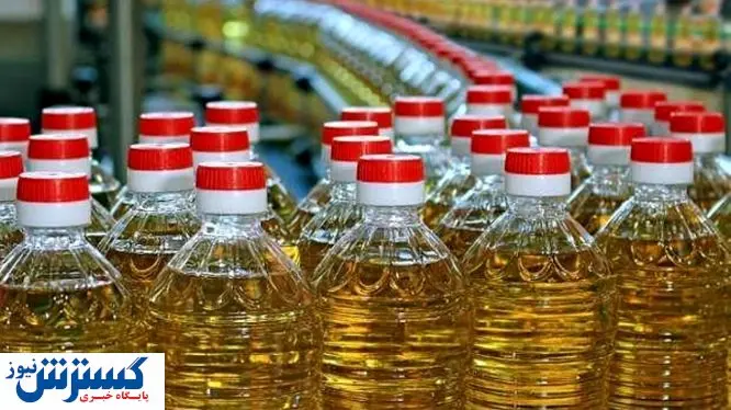 خودداری بانک مرکزی از اعلام لیست مهم روغنی