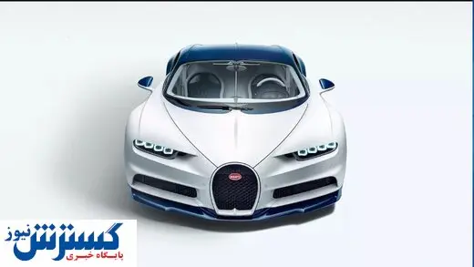 خاصترین خودرو در جهان را بشناسید