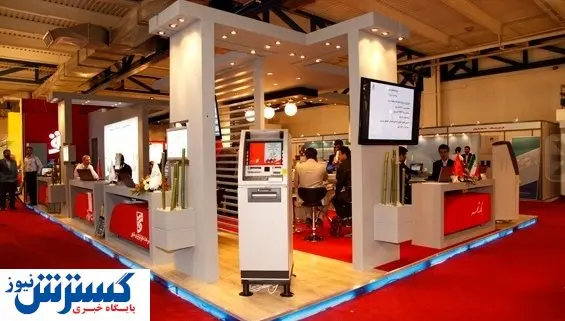 تاکید مجدد حسین زاده به برگزاری تمام رویدادهای ۹۹