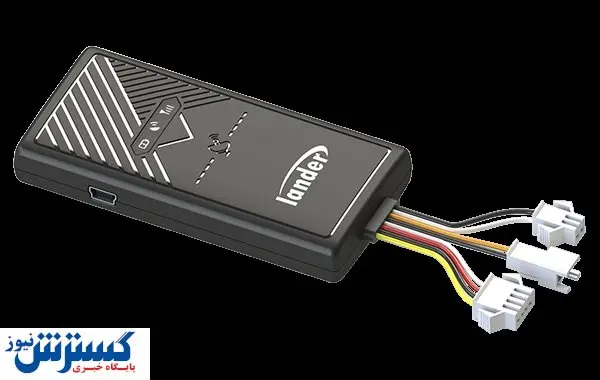 قیمت انواع ردیاب ماهواره‌ای در بازار + جدول