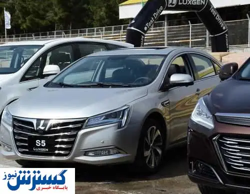 ناهماهنگی دولتیها؛ مانع استفاده از تمدید «چهارباره » مهلت ترخیص خودرو ها