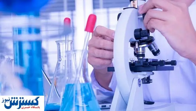 کشورهایی که بیشترین دستمزد را به دانشمندان میدهند + جدول