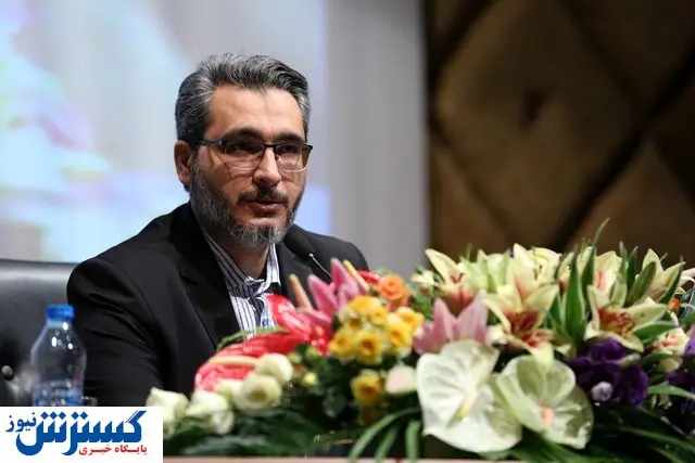 چرا اصلاح الگوی مصرف را جدی نگرفتیم؟