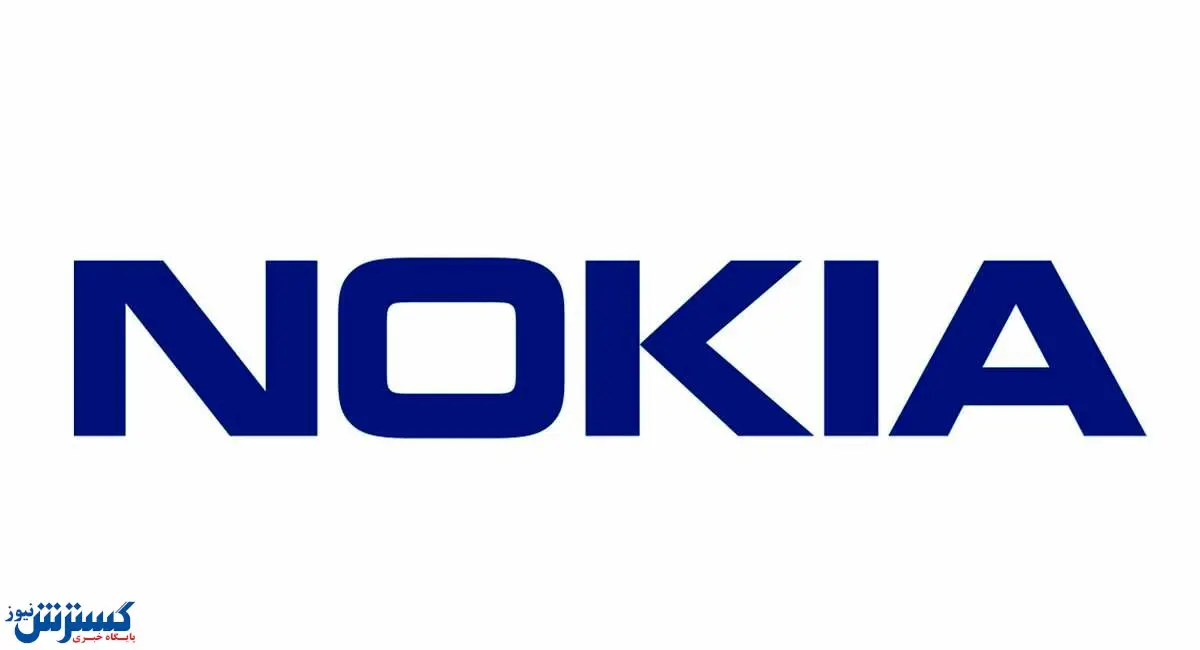 ورود تلفن همراه اقتصادی نوکیا به بازار / فیلم