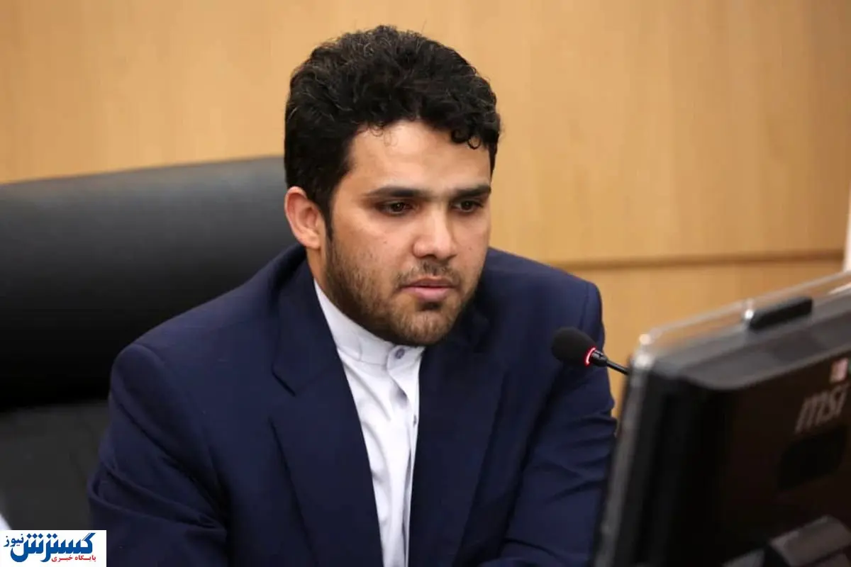 قرار نیست هیچ واحد تولیدی تعطیل بماند