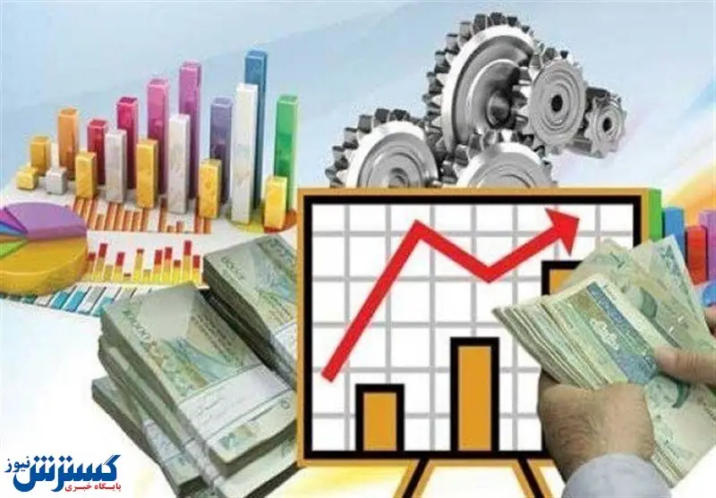 خبر خوش برای مشاغل آسیب دیده از کرونا