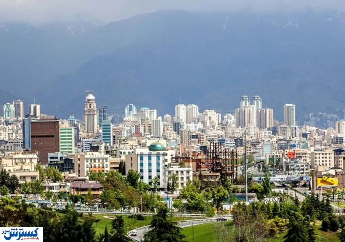 مهار قیمت مسکن محقق می‌شود؟