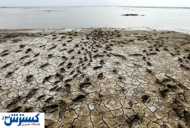راهکاری برای رفع کم آبی