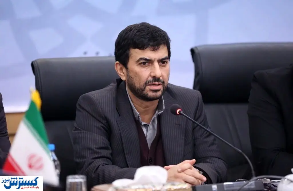 افتتاح ۵۹۰۰ میلیارد تومان پروژه پیشران صنعتی و معدنی