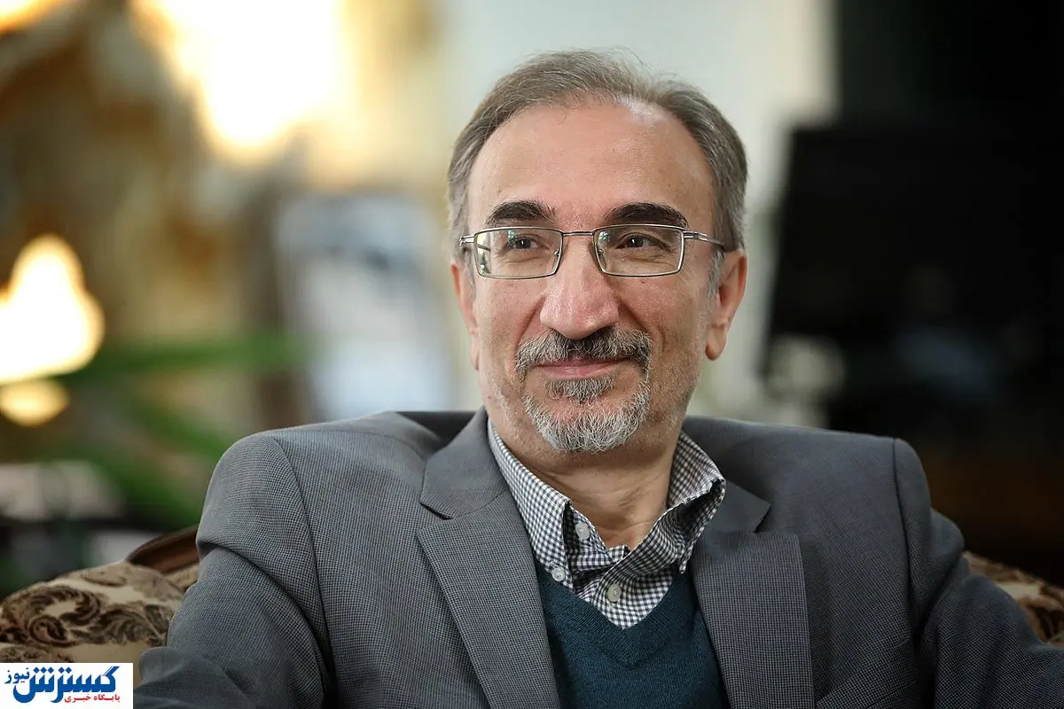 قطعی آب در تابستان اتفاق میافتد؟