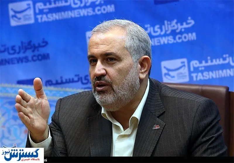 ایران جزو ۵ کشور برتر در ساخت نیروگاه