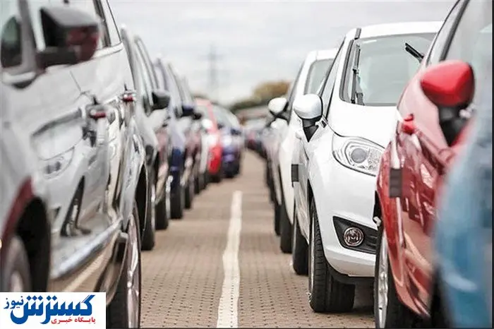 نکات طلایی برای افزایش طول عمر خودرو