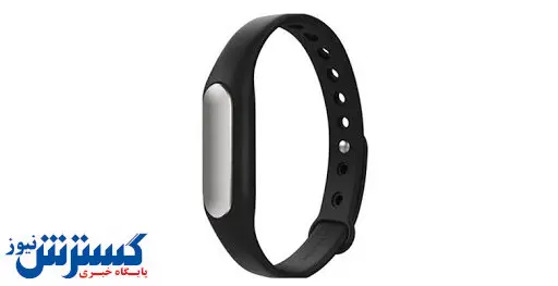 قیمت انواع دستبند هوشمند در بازار + جدول