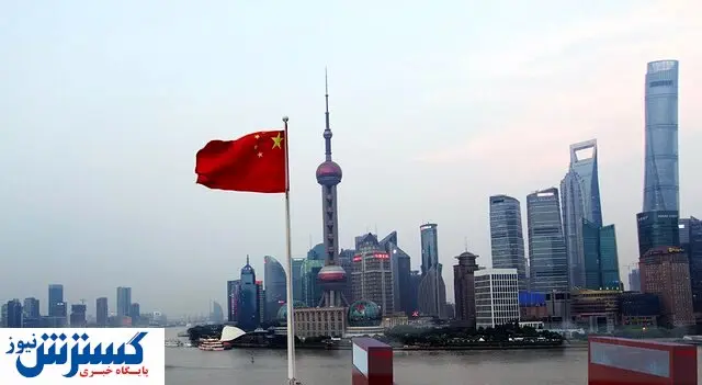 اقدام غافلگیرانه چین در مالیات‌گیری