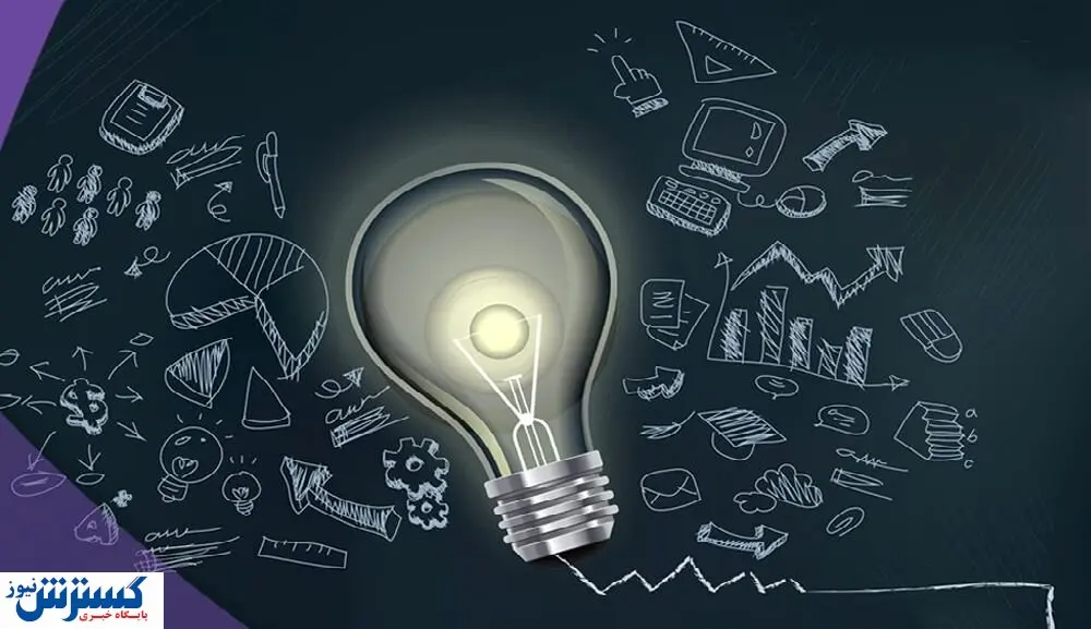 تسهیلات کرونایی برای استارتاپها چقدر است؟