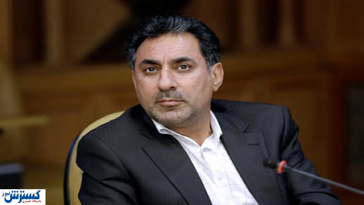 آخرین خبرها از تکمیل قطعه دوم آزادراه تهران - شمال